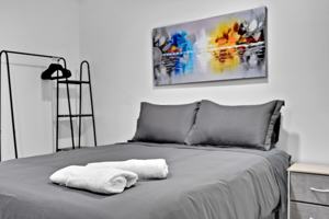 featured image of 2610 Sw 31st Ave