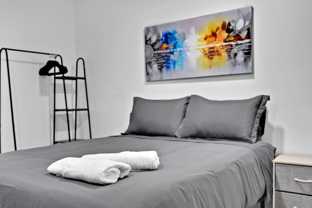 2610 Southwest 31st Avenue - Photo 1 of 1