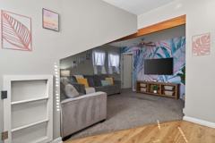 1427 West Ocean View Avenue - Photo 1 of 1