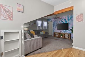 featured image of 1427 West Ocean View Avenue