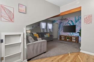 1427 West Ocean View Avenue - Photo 1 of 1