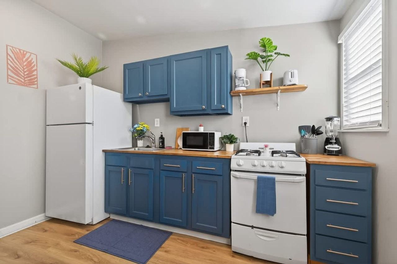 1427 West Ocean View Avenue - Photo 4 of 30