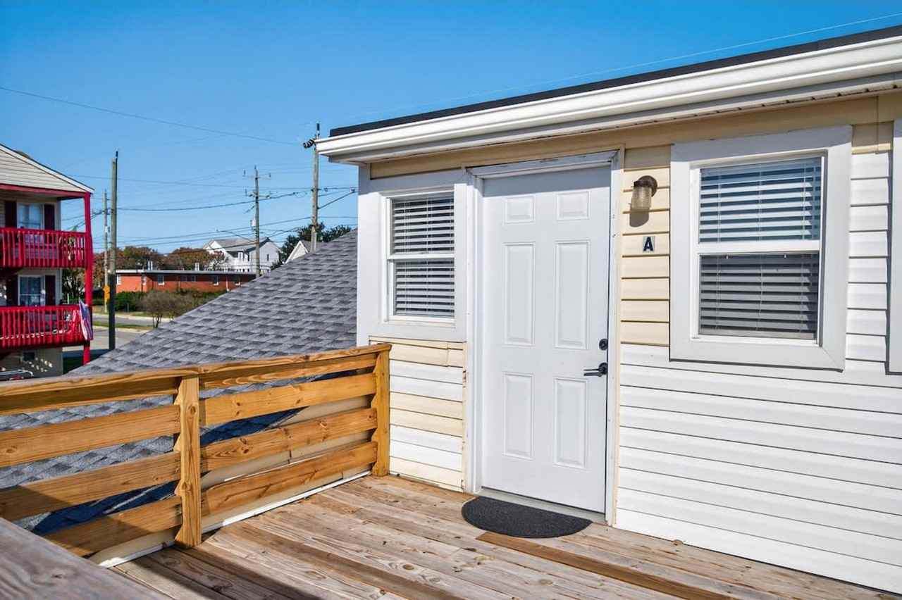 1427 West Ocean View Avenue - Photo 7 of 30