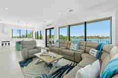 247 Pescayo Ave - Photo 1 of 1