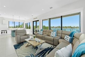 featured image of 247 Pescayo Ave