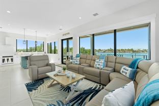 247 Pescayo Ave - Photo 1 of 1