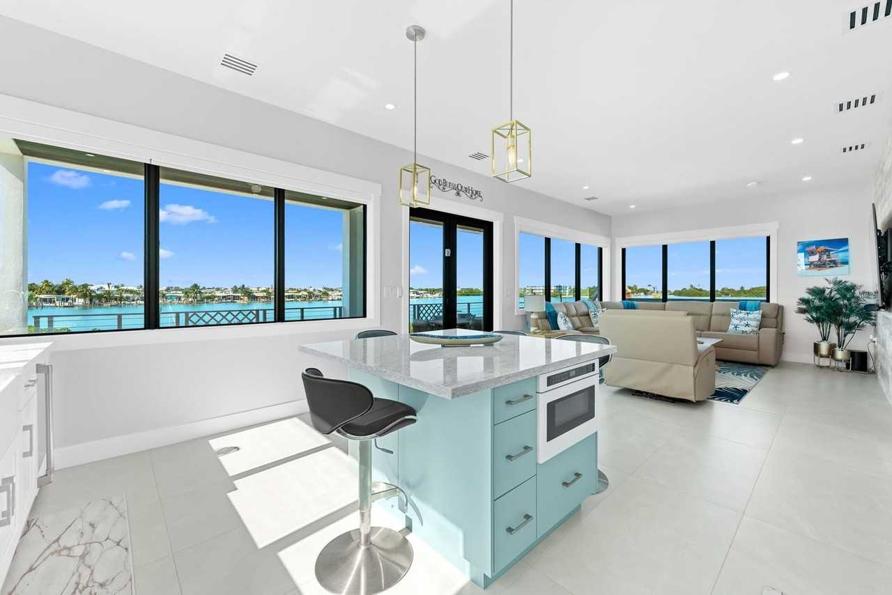 247 Pescayo Ave #1325585P - Photo 2 of 50