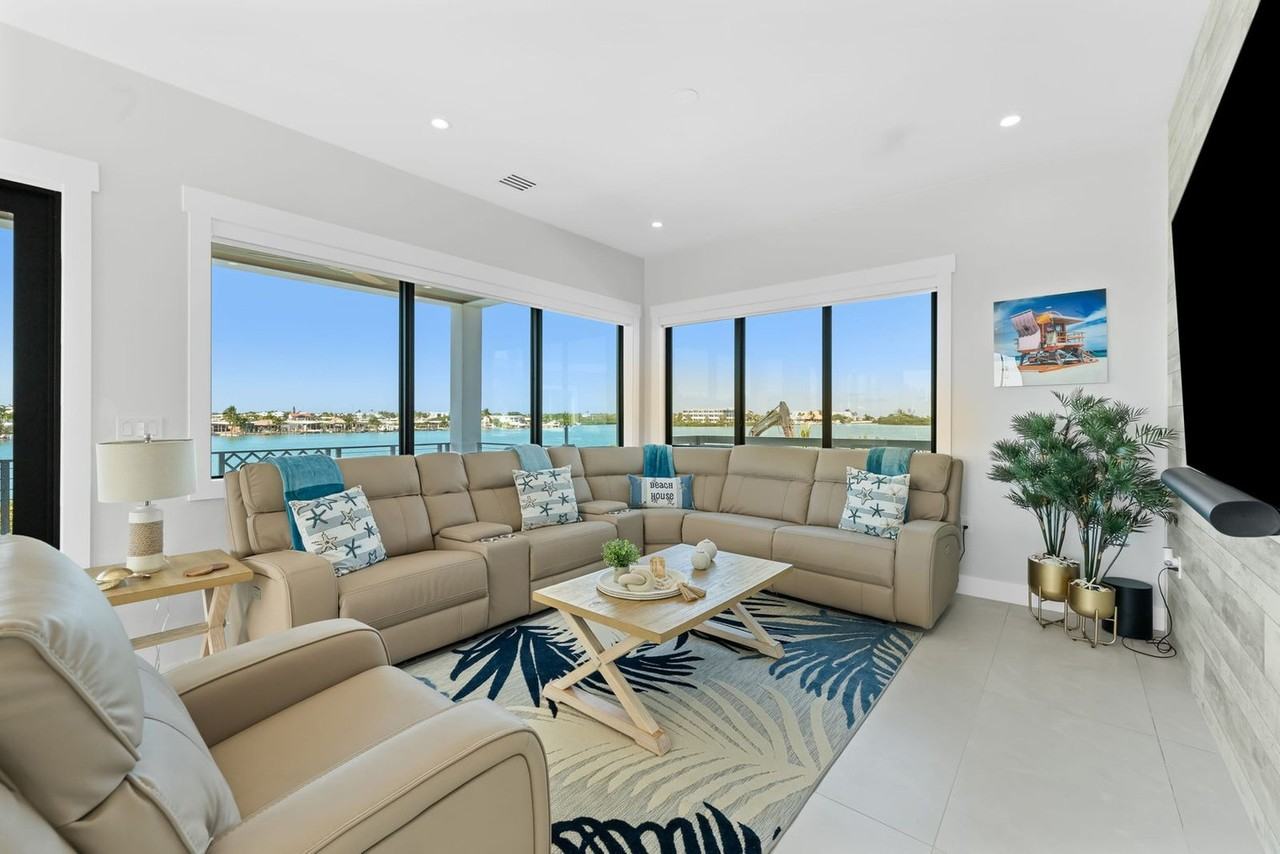 247 Pescayo Ave #1325585P - Photo 5 of 50