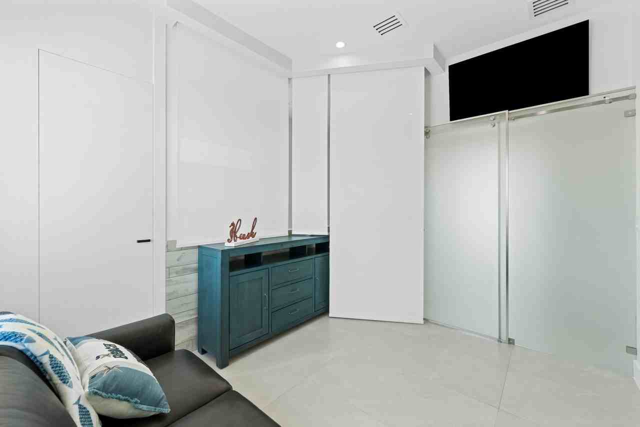 247 Pescayo Ave #1325585P - Photo 6 of 50