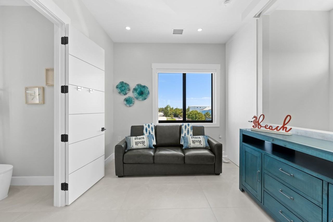 247 Pescayo Ave #1325585P - Photo 7 of 50