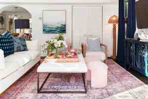 featured image of 610 38th Street