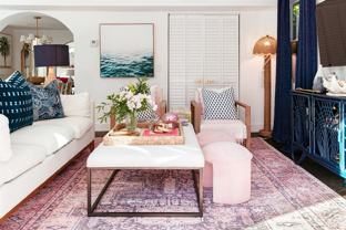 610 38th Street - Photo 1 of 1