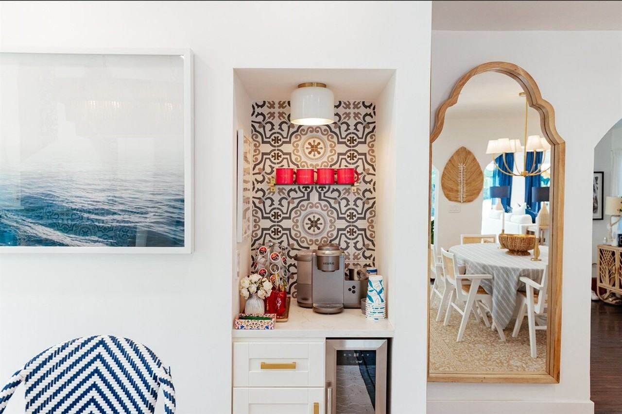 610 38th Street - Photo 2 of 90