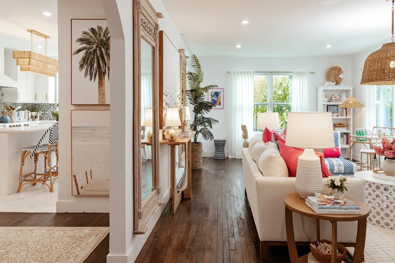 610 38th Street - Photo 3 of 90