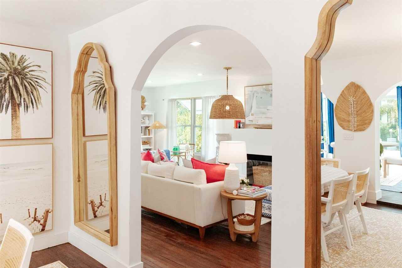 610 38th Street - Photo 4 of 90