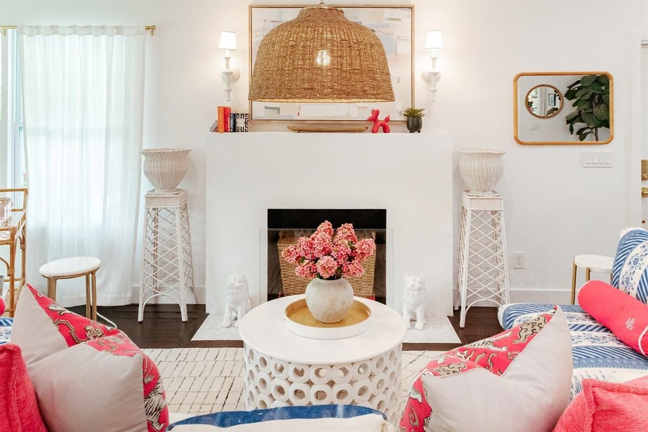 610 38th Street - Photo 5 of 90