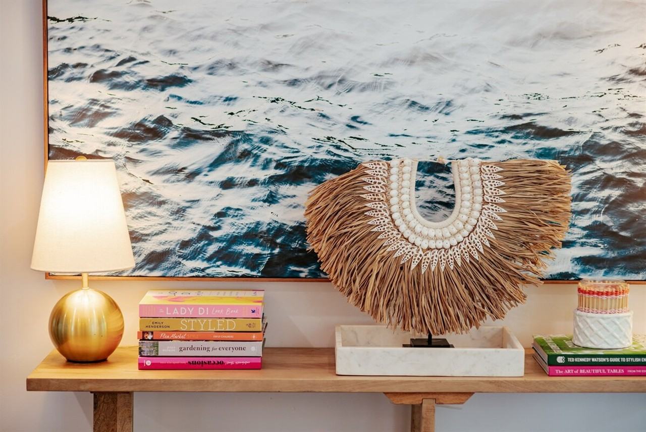 610 38th Street - Photo 6 of 90