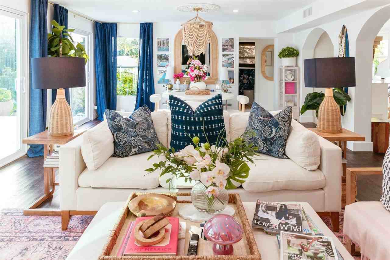 610 38th Street - Photo 7 of 90