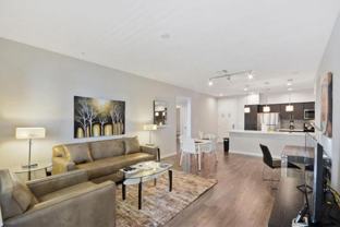 3639 Haven Avenue - Photo 1 of 1