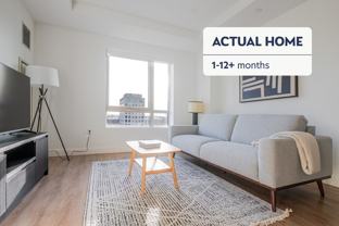 99 Kneeland Street #1292 - Photo 1 of 1