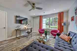 510 Queens Road - Photo 1 of 1