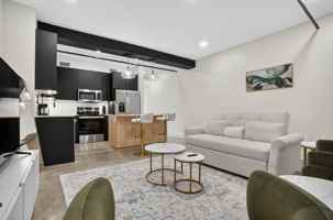 featured image of 23 West 4th Street