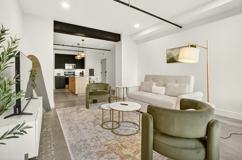 309 South Boulder Avenue - Photo 1 of 1