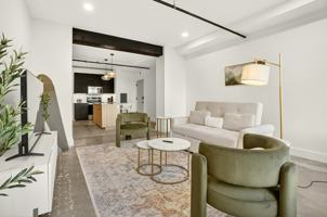 featured image of 309 South Boulder Avenue