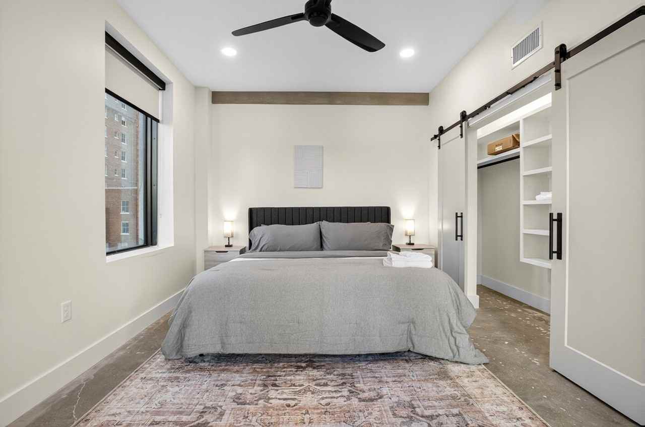 309 S Boulder Ave #1322461P - Photo 3 of 24