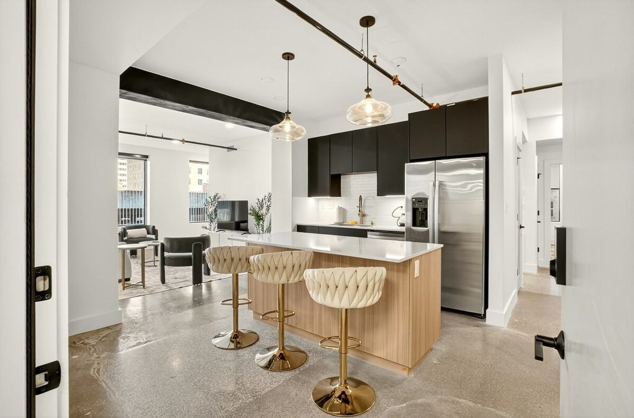 309 S Boulder Ave #1322461P - Photo 2 of 24