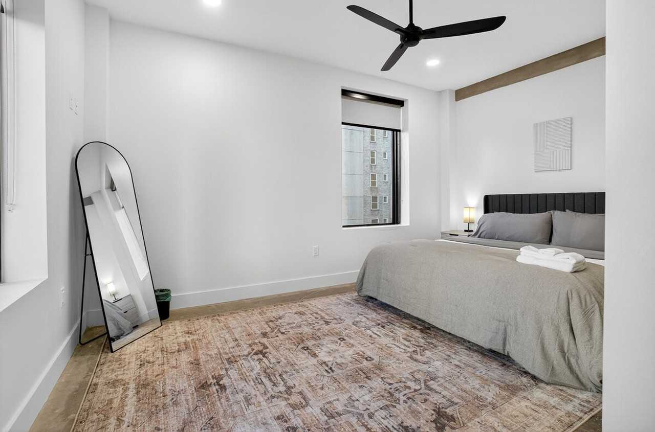 309 S Boulder Ave #1322461P - Photo 5 of 24