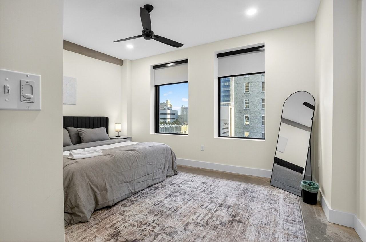 309 S Boulder Ave #1322461P - Photo 6 of 24