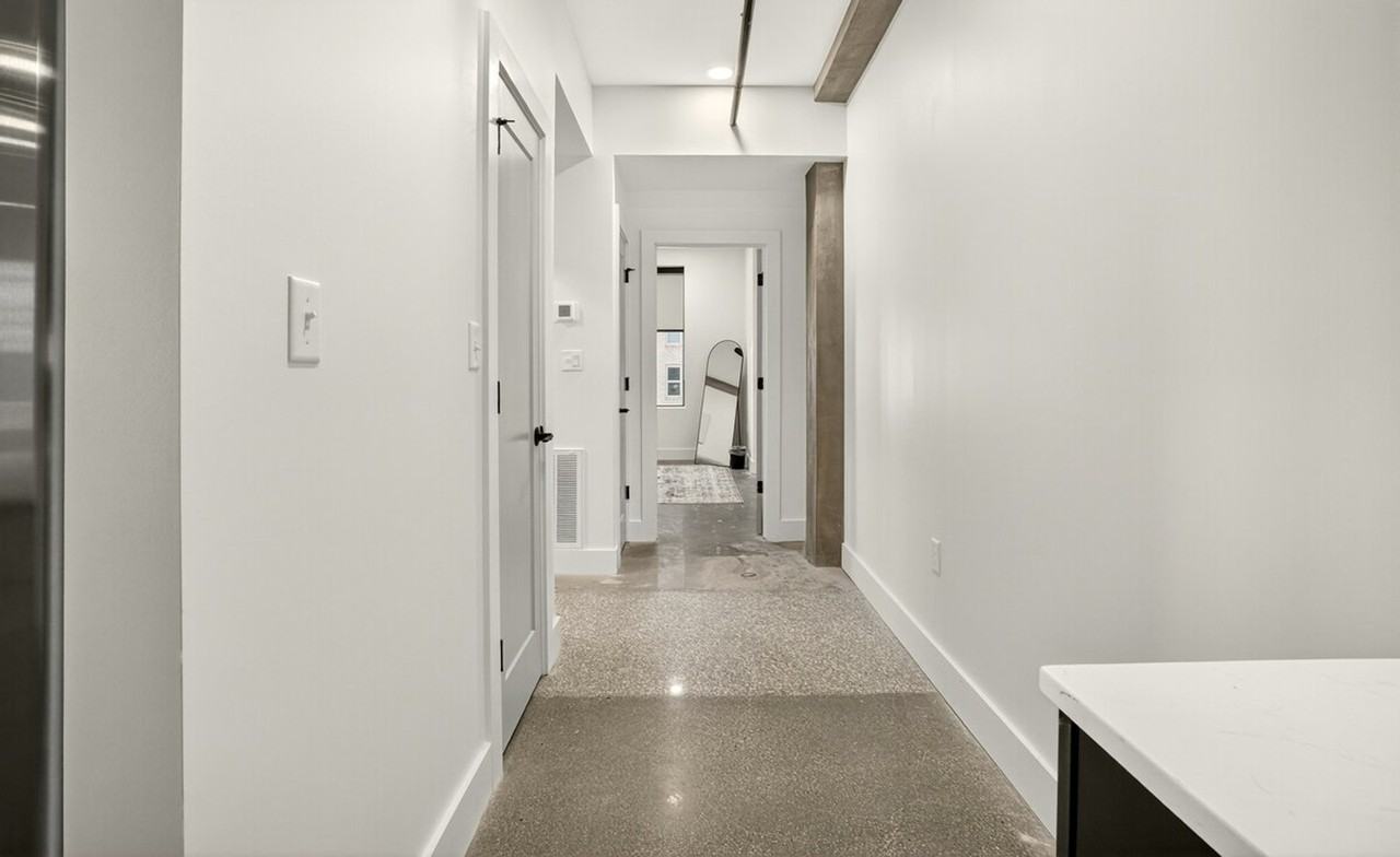 309 S Boulder Ave #1322461P - Photo 7 of 24