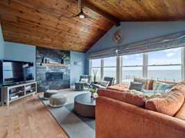 featured image of 32414 Lake Rd