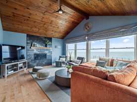 32414 Lake Rd - Photo 1 of 1