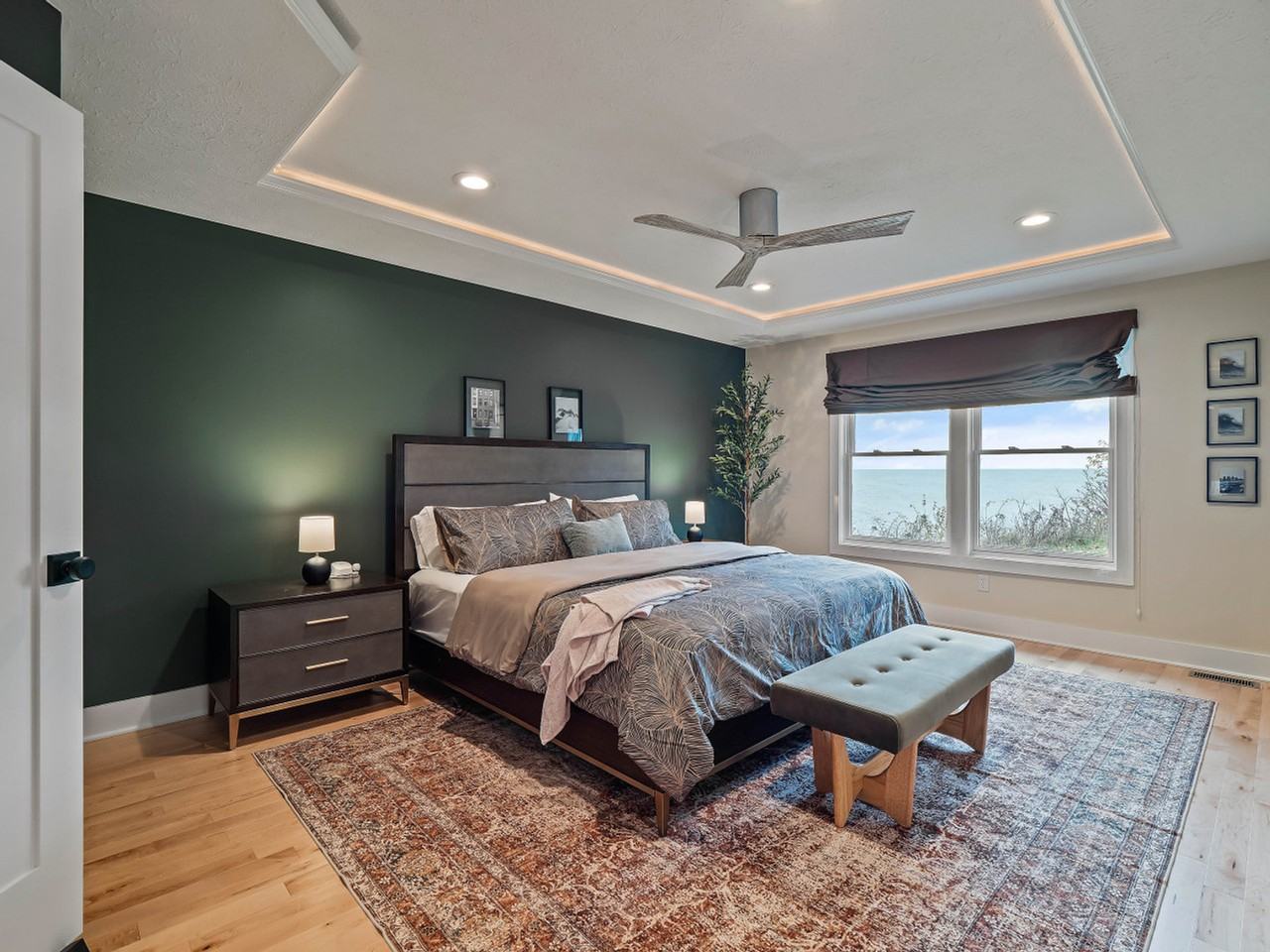 32414 Lake Rd #1321796P - Photo 4 of 50