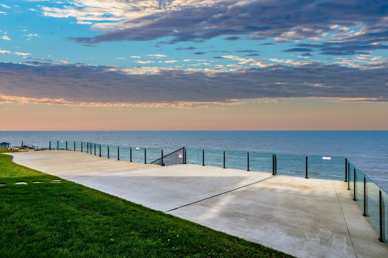 32414 Lake Rd #1321796P - Photo 5 of 50