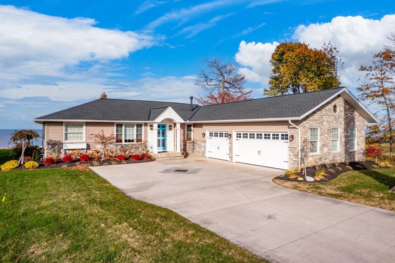 32414 Lake Rd #1321796P - Photo 6 of 50