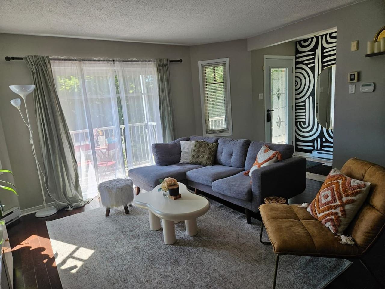 501 Ch Mcconnell #1340606P - Photo 2 of 31