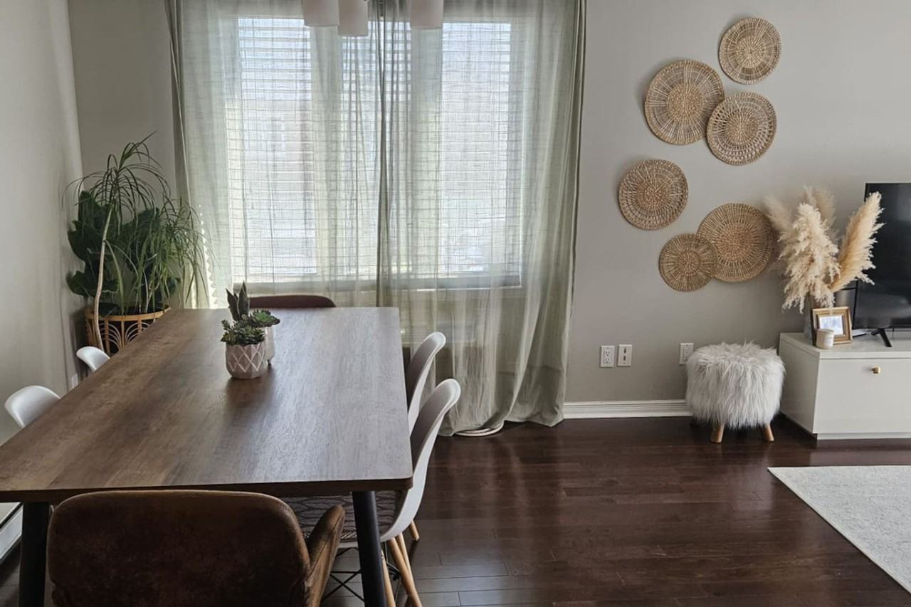 501 Ch Mcconnell #1340606P - Photo 3 of 31