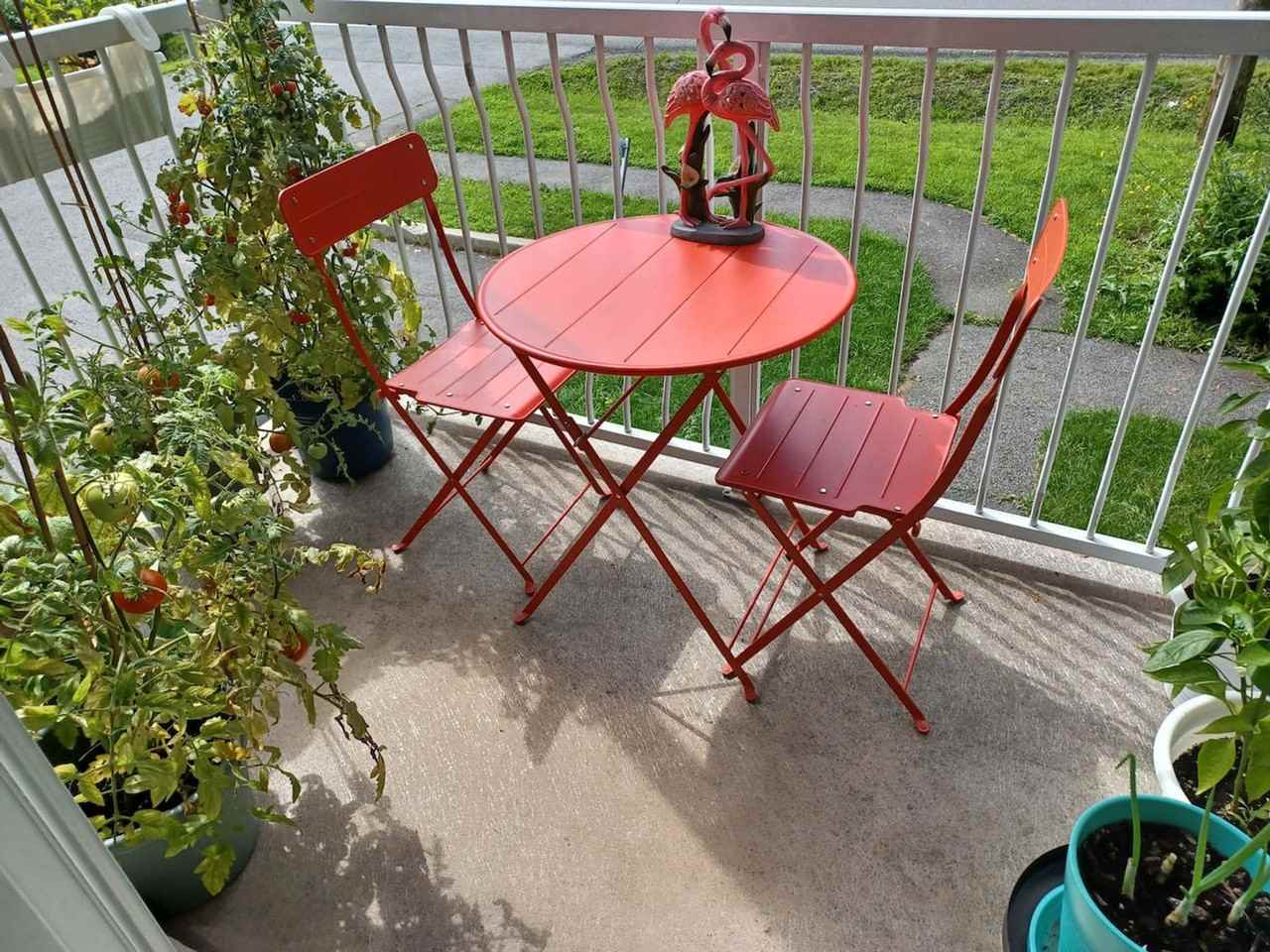 501 Ch Mcconnell #1340606P - Photo 4 of 31