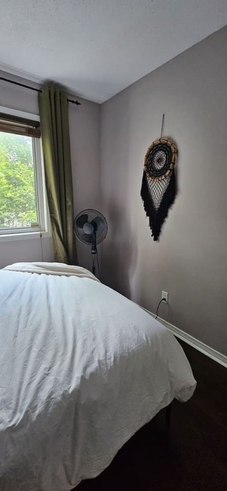 501 Ch Mcconnell #1340606P - Photo 5 of 31