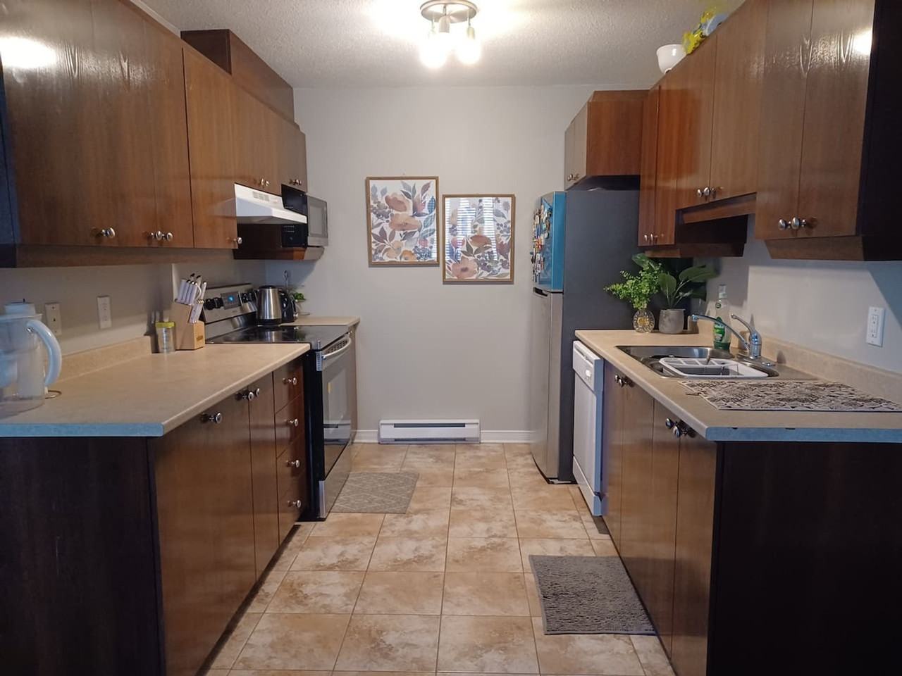 501 Ch Mcconnell #1340606P - Photo 6 of 31