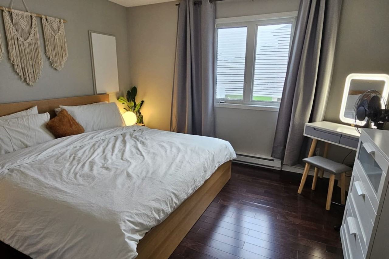 501 Ch Mcconnell #1340606P - Photo 7 of 31