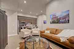 110 West Beall Street - Photo 1 of 1