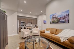 featured image of 110 West Beall Street