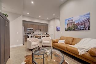 110 West Beall Street - Photo 1 of 1