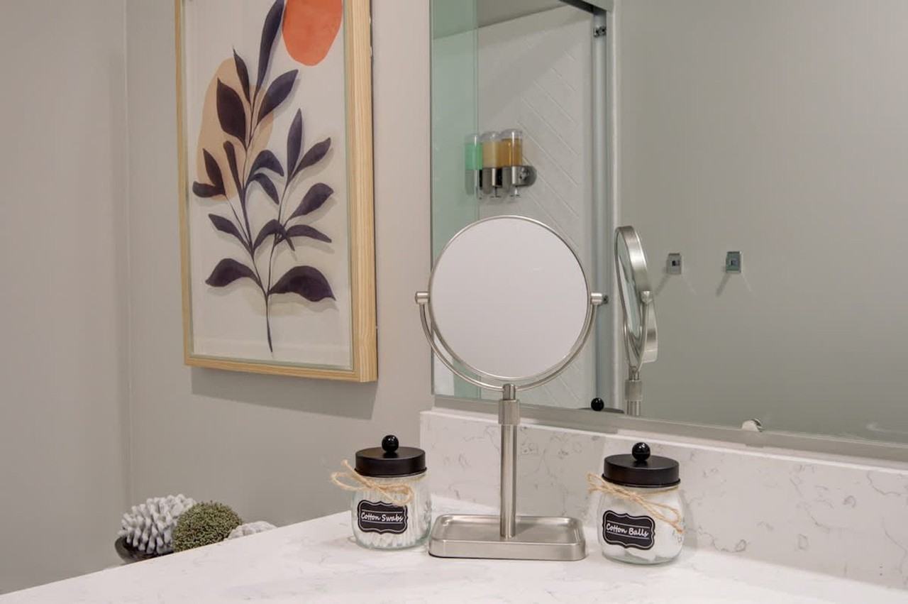 110 West Beall Street - Photo 7 of 86