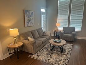 Ashley Park Lane - Photo 1 of 1