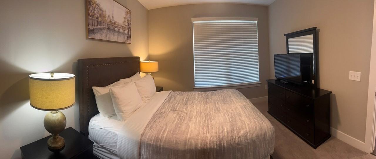 Ashley Park Ln #1344142P - Photo 6 of 21